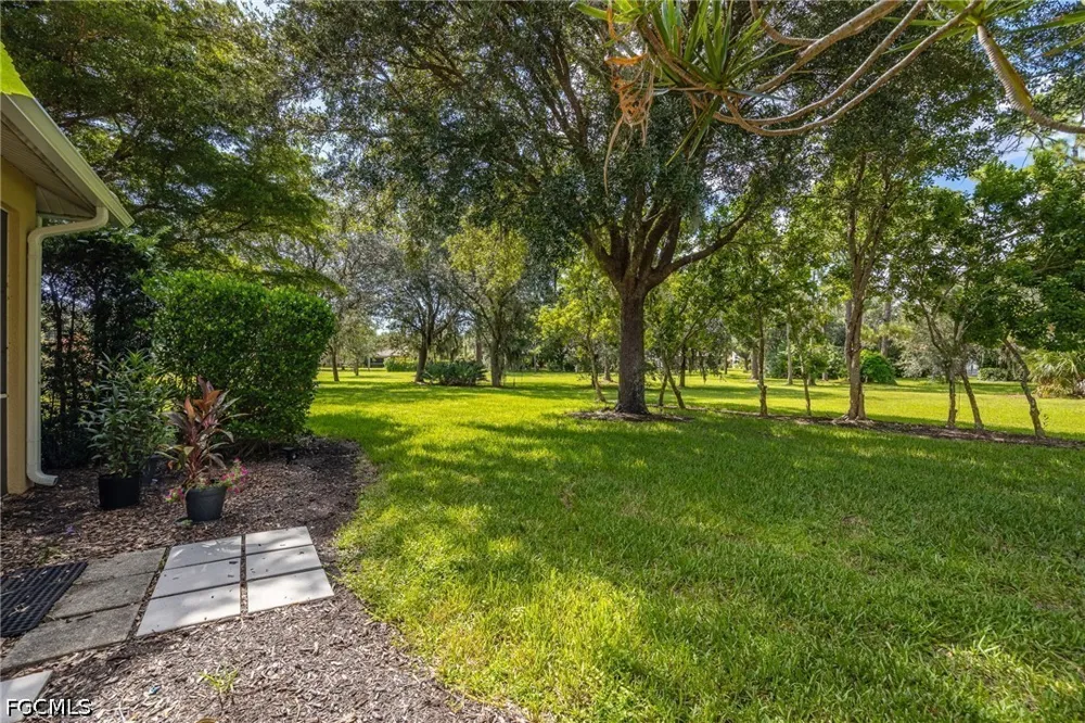 Stone Valley Loop Fort Myers, FL 33913