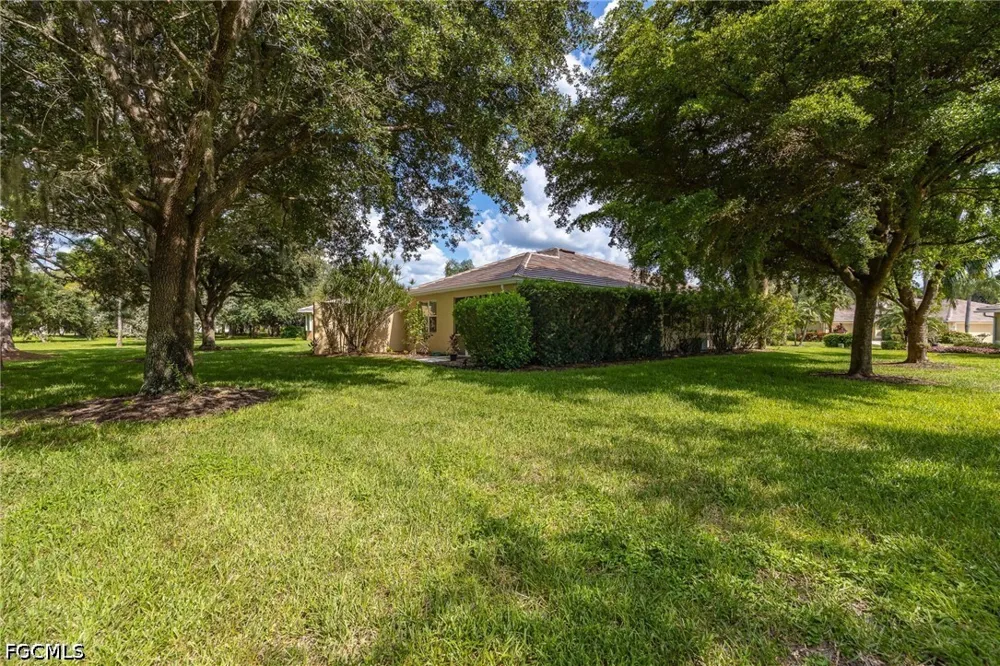 Stone Valley Loop Fort Myers, FL 33913