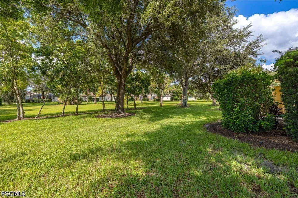 Stone Valley Loop Fort Myers, FL 33913