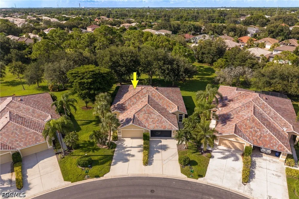 Stone Valley Loop Fort Myers, FL 33913