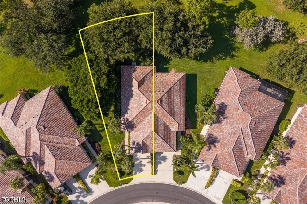 Stone Valley Loop Fort Myers, FL 33913