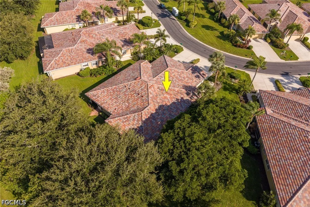 Stone Valley Loop Fort Myers, FL 33913