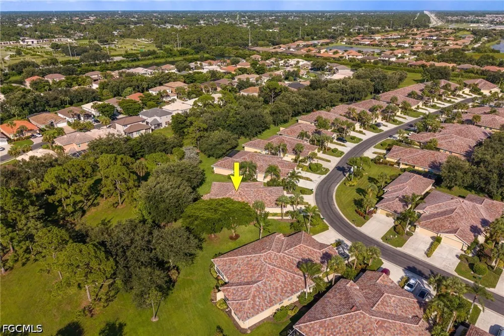 Stone Valley Loop Fort Myers, FL 33913