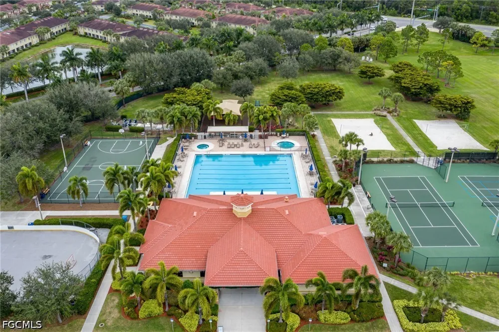 Stone Valley Loop Fort Myers, FL 33913