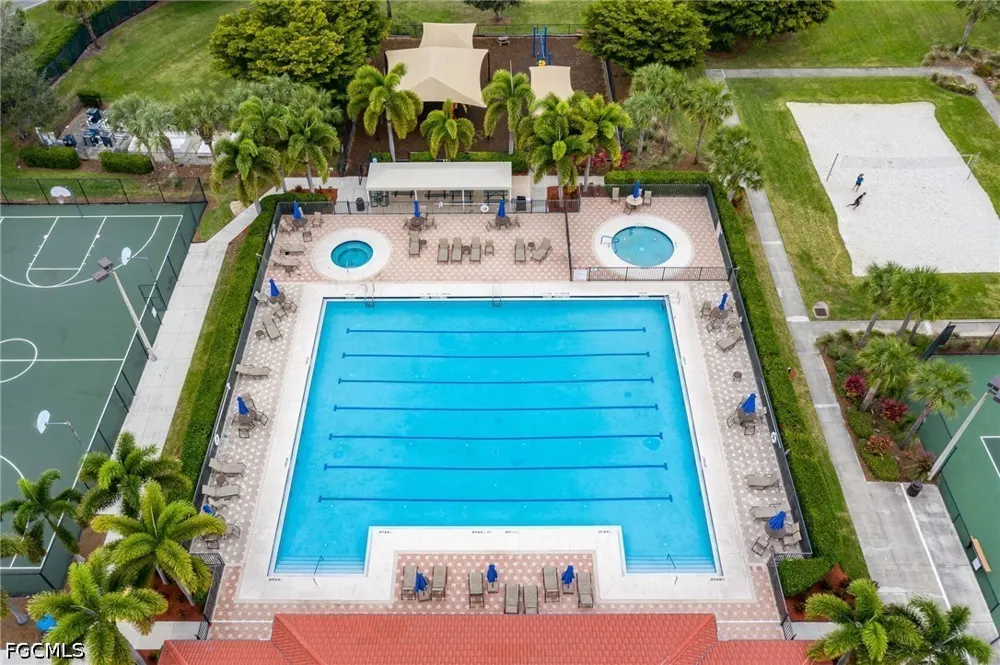Stone Valley Loop Fort Myers, FL 33913
