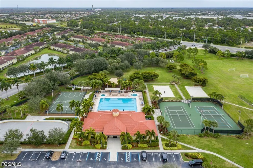 Stone Valley Loop Fort Myers, FL 33913