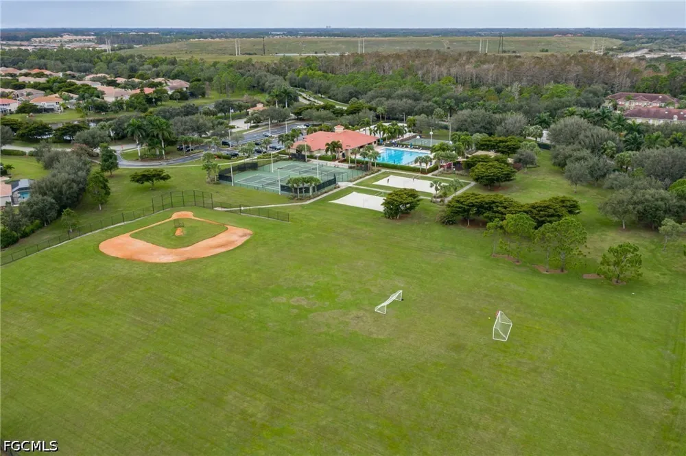 Stone Valley Loop Fort Myers, FL 33913