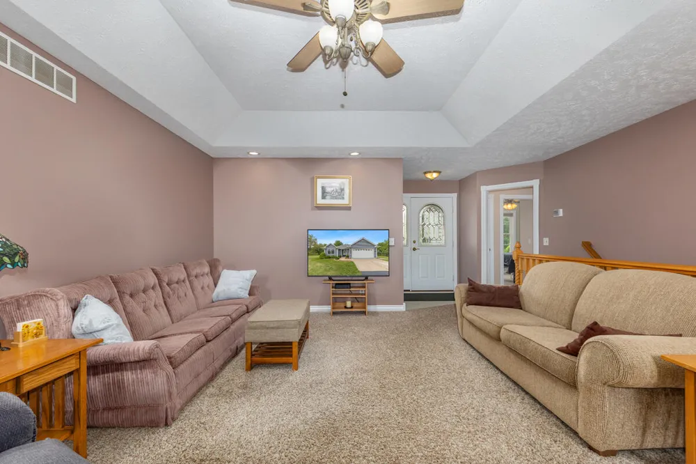1746 Rowden Drive Hastings, MI 49058