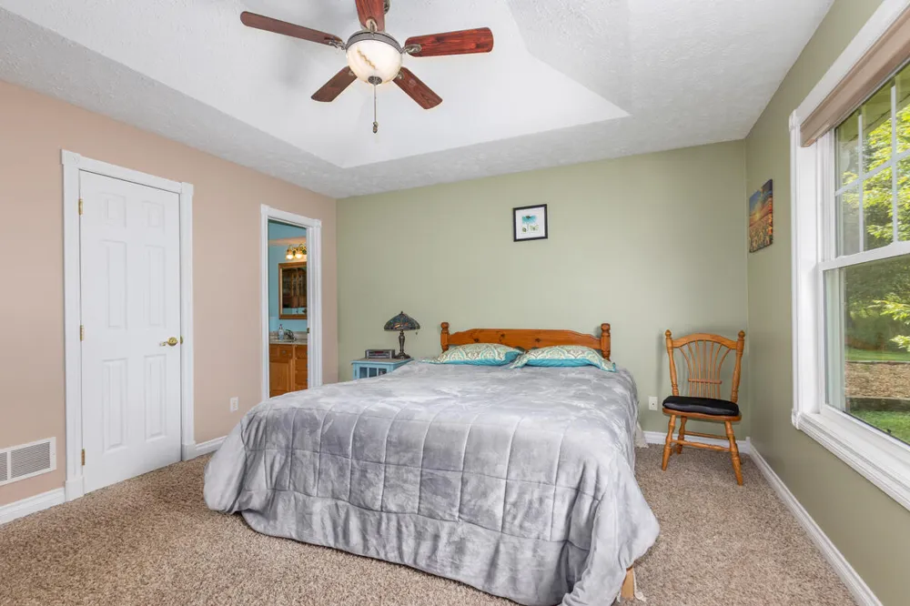 1746 Rowden Drive Hastings, MI 49058