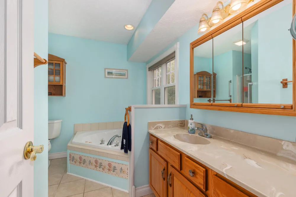 1746 Rowden Drive Hastings, MI 49058
