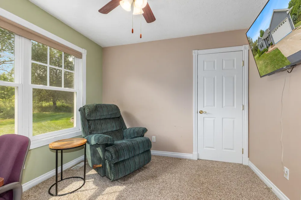 1746 Rowden Drive Hastings, MI 49058