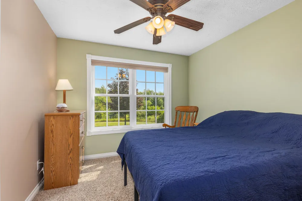 1746 Rowden Drive Hastings, MI 49058