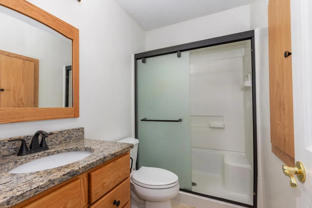 1746 Rowden Drive Hastings, MI 49058
