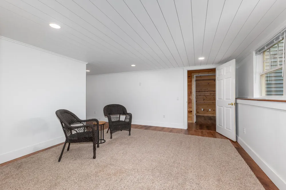 1746 Rowden Drive Hastings, MI 49058