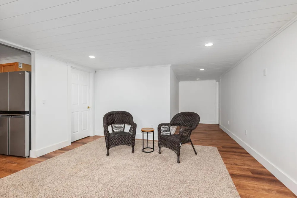 1746 Rowden Drive Hastings, MI 49058