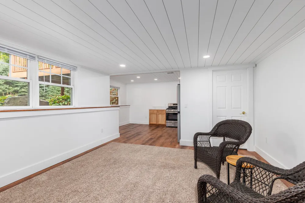 1746 Rowden Drive Hastings, MI 49058