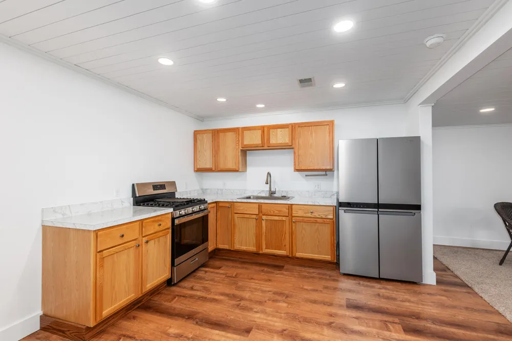 1746 Rowden Drive Hastings, MI 49058
