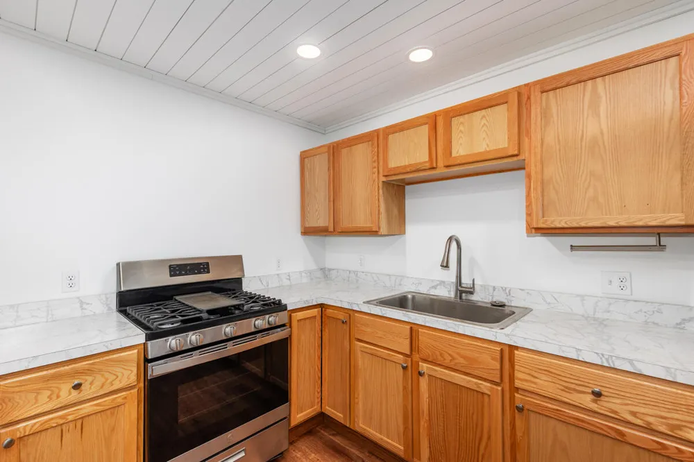 1746 Rowden Drive Hastings, MI 49058