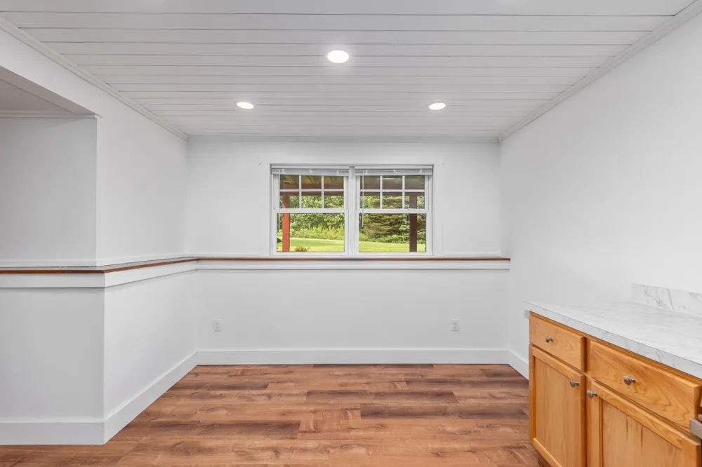 1746 Rowden Drive Hastings, MI 49058