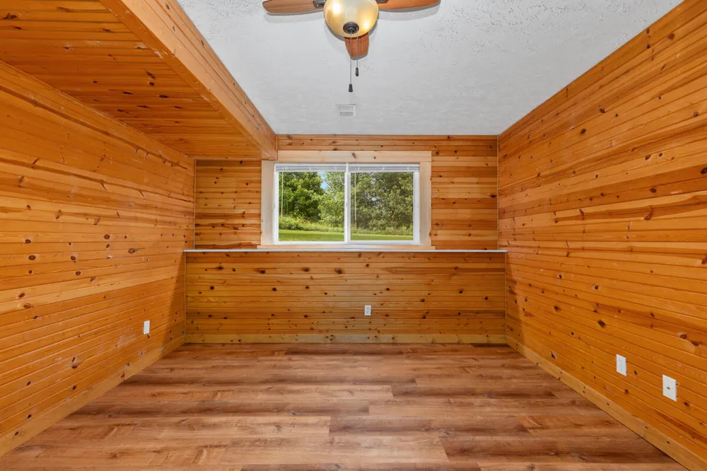1746 Rowden Drive Hastings, MI 49058
