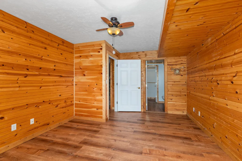 1746 Rowden Drive Hastings, MI 49058