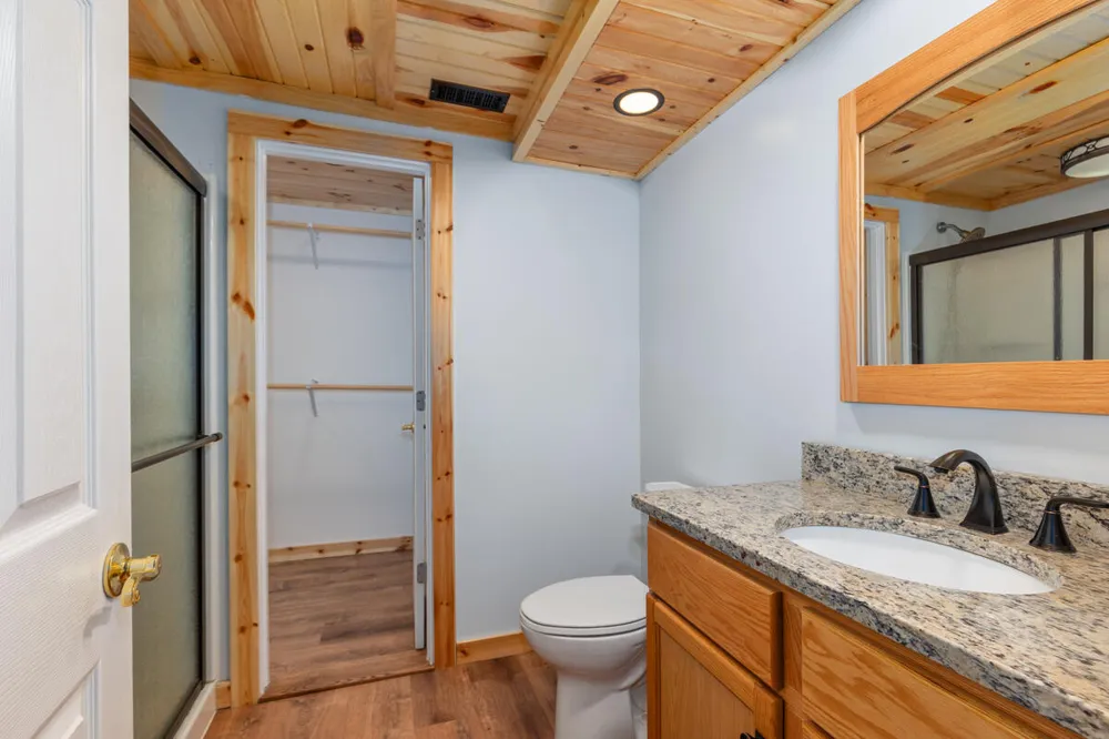 1746 Rowden Drive Hastings, MI 49058