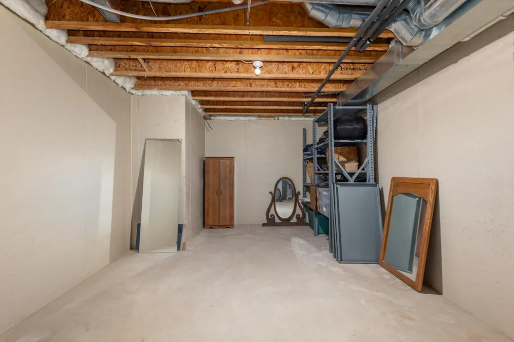 1746 Rowden Drive Hastings, MI 49058