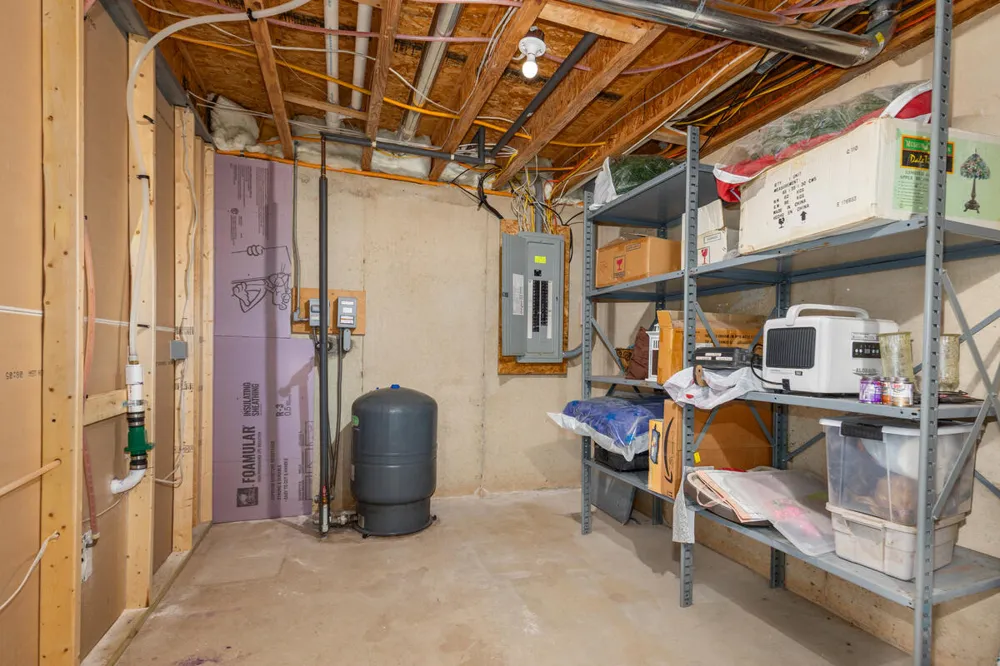 1746 Rowden Drive Hastings, MI 49058