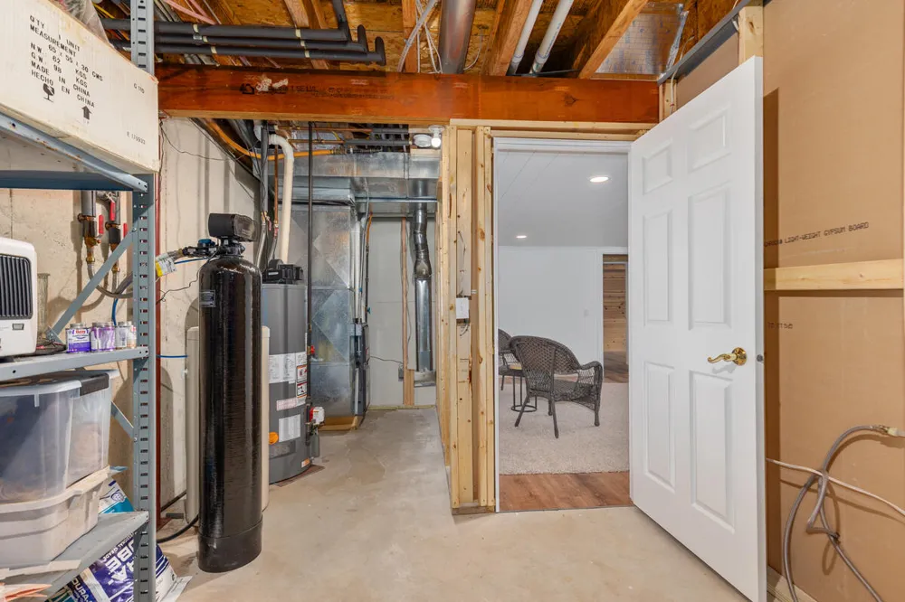 1746 Rowden Drive Hastings, MI 49058
