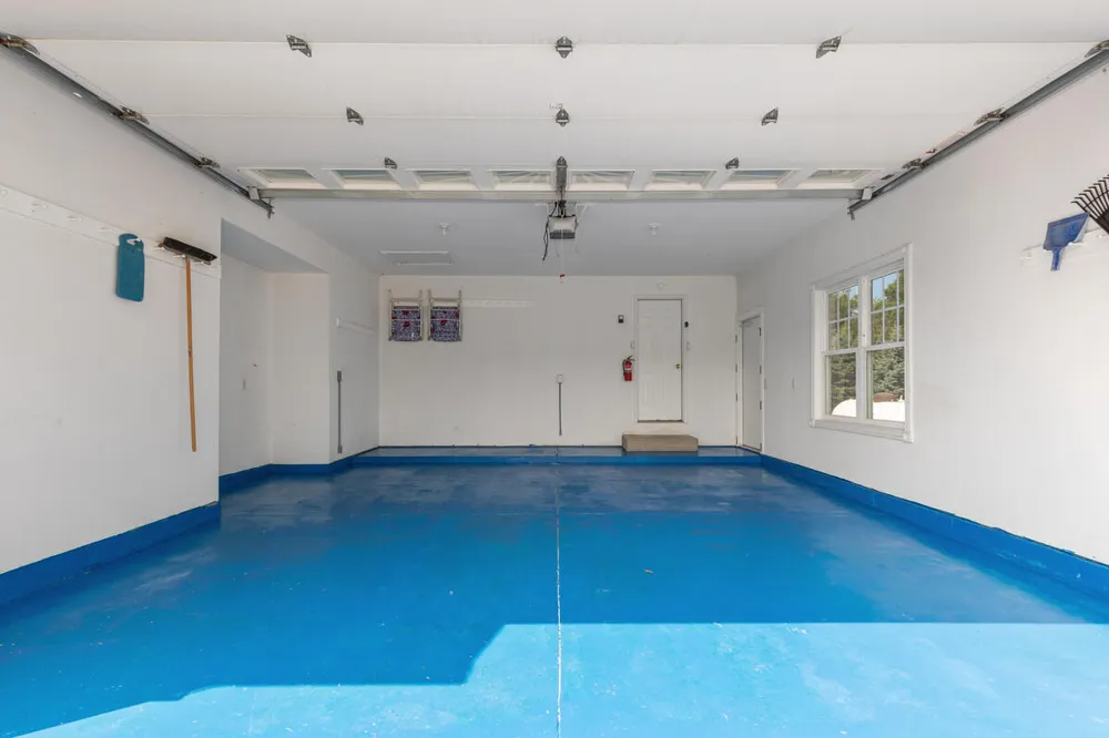 1746 Rowden Drive Hastings, MI 49058