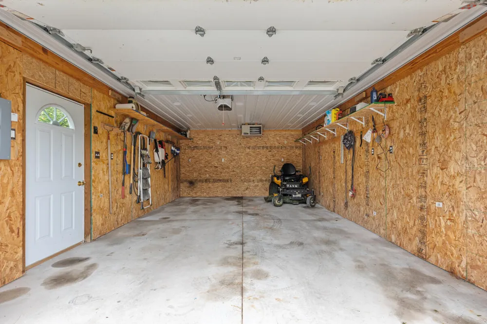1746 Rowden Drive Hastings, MI 49058