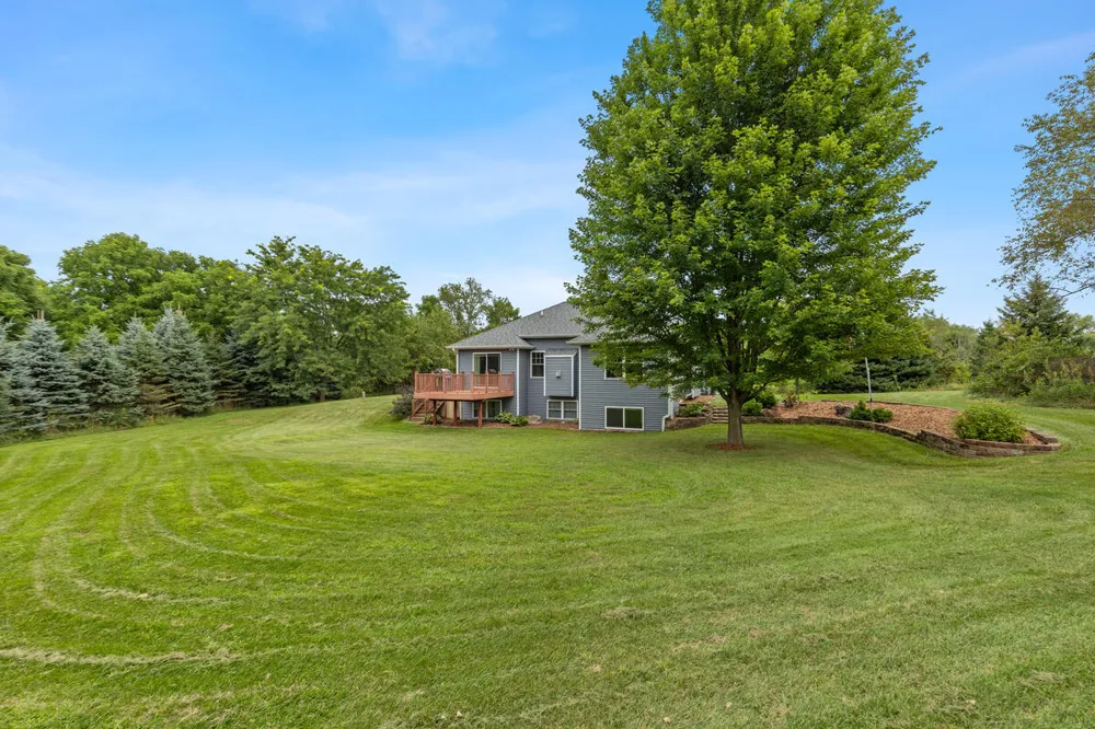 1746 Rowden Drive Hastings, MI 49058