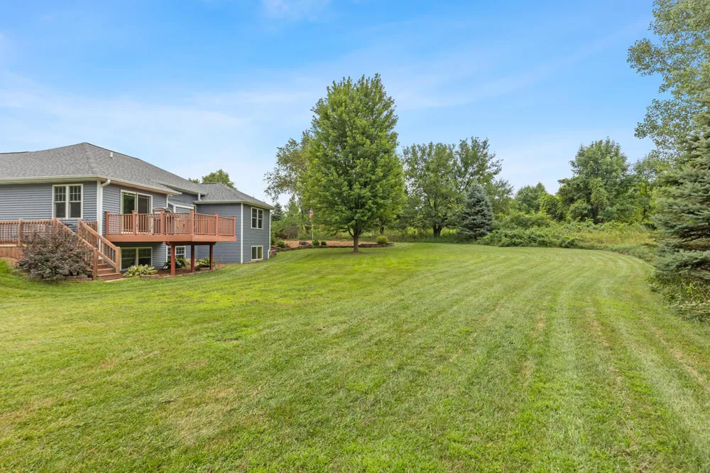 1746 Rowden Drive Hastings, MI 49058