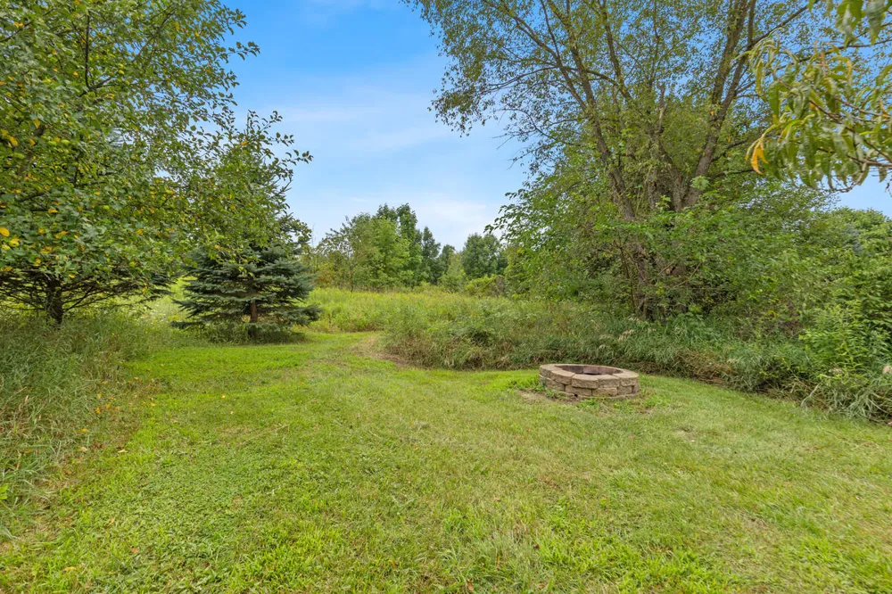 1746 Rowden Drive Hastings, MI 49058