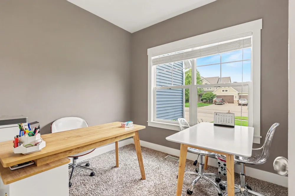 7278 Rosie Shores Drive SW Byron Center, MI 49315