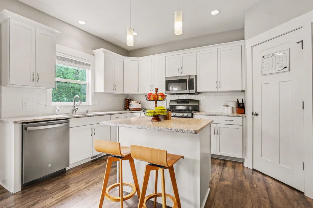 7278 Rosie Shores Drive SW Byron Center, MI 49315