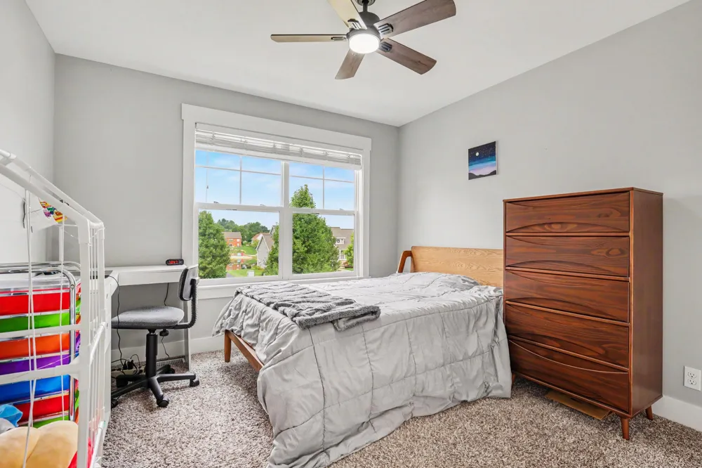7278 Rosie Shores Drive SW Byron Center, MI 49315