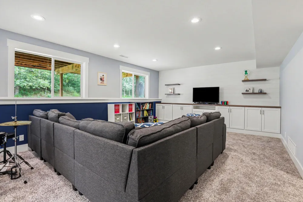 7278 Rosie Shores Drive SW Byron Center, MI 49315