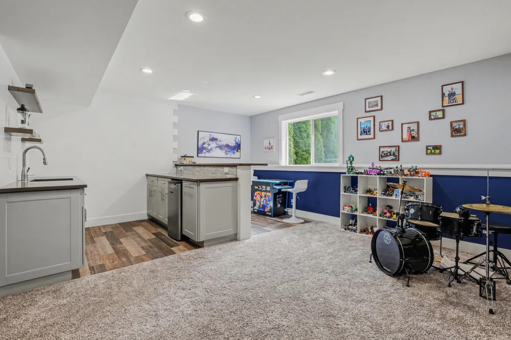 7278 Rosie Shores Drive SW Byron Center, MI 49315