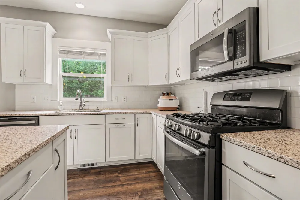 7278 Rosie Shores Drive SW Byron Center, MI 49315