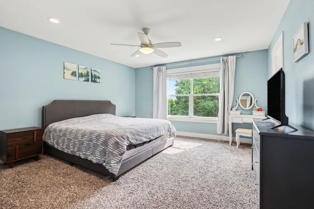 7278 Rosie Shores Drive SW Byron Center, MI 49315