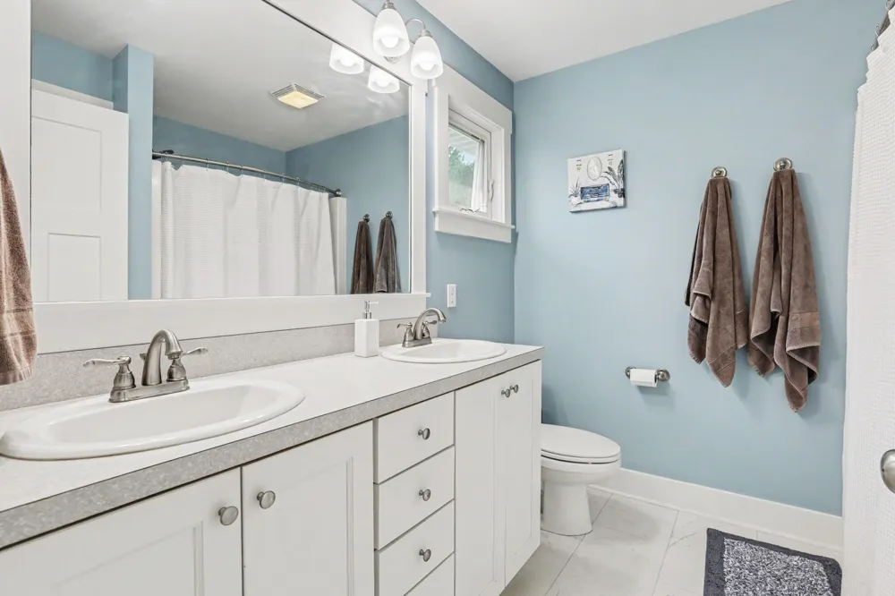 7278 Rosie Shores Drive SW Byron Center, MI 49315