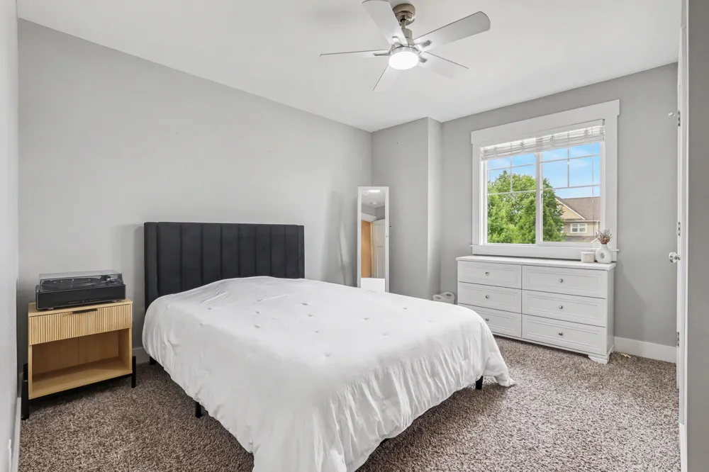 7278 Rosie Shores Drive SW Byron Center, MI 49315