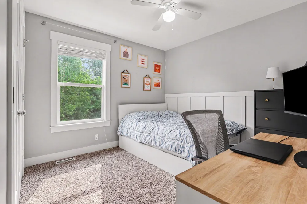 7278 Rosie Shores Drive SW Byron Center, MI 49315