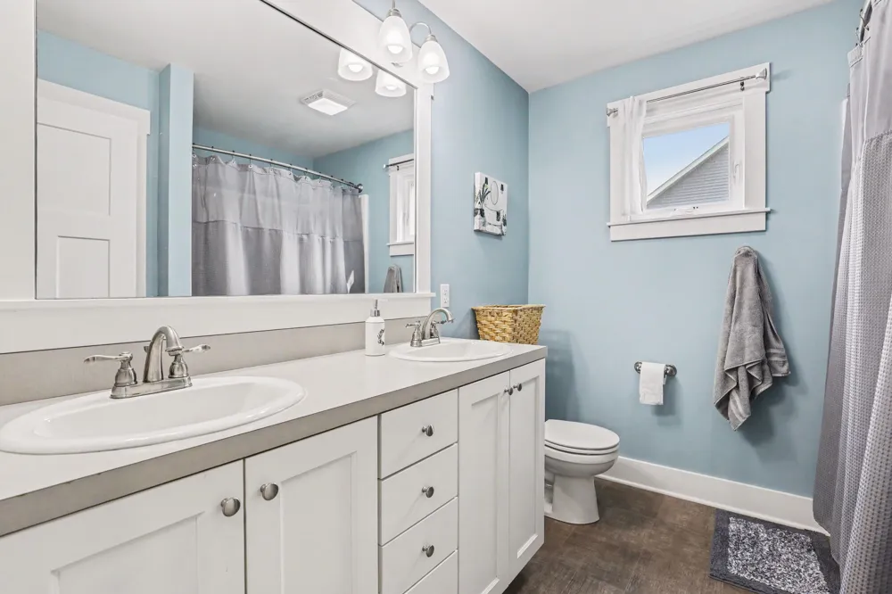 7278 Rosie Shores Drive SW Byron Center, MI 49315