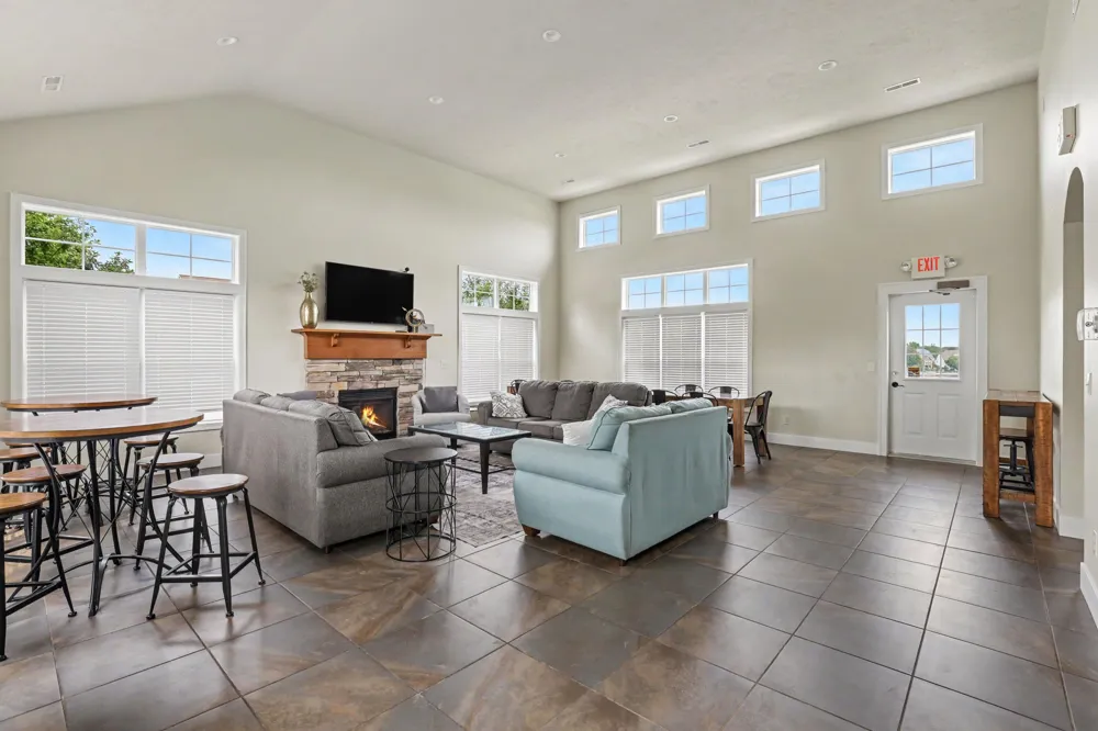 7278 Rosie Shores Drive SW Byron Center, MI 49315