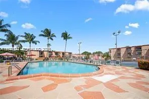 7105 Miami Lakes Dr #N16