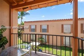 7105 Miami Lakes Dr #N16 Miami Lakes, FL 33014