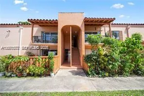 7105 Miami Lakes Dr #N16 Miami Lakes, FL 33014