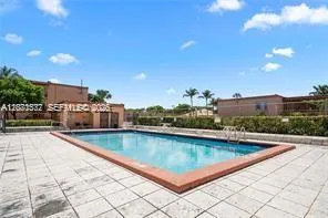 7105 Miami Lakes Dr #N16 Miami Lakes, FL 33014